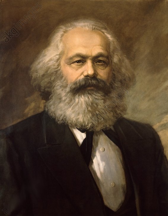 Marx_color.jpg