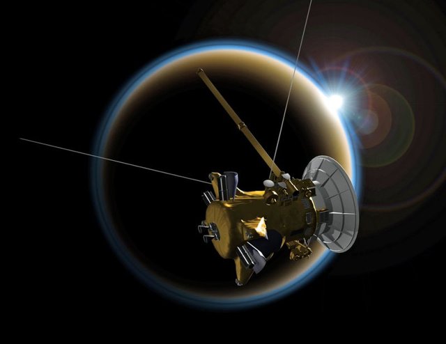 cassini.jpg