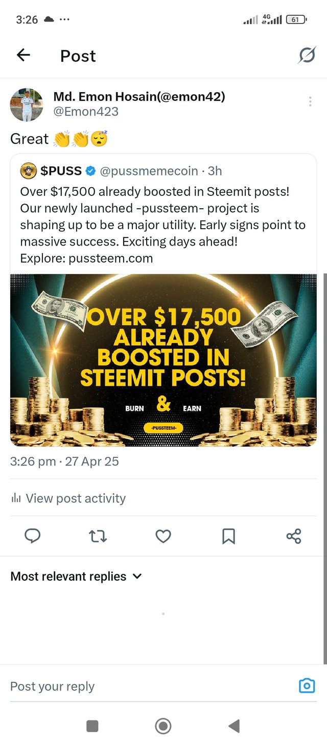 1000578289.jpg
