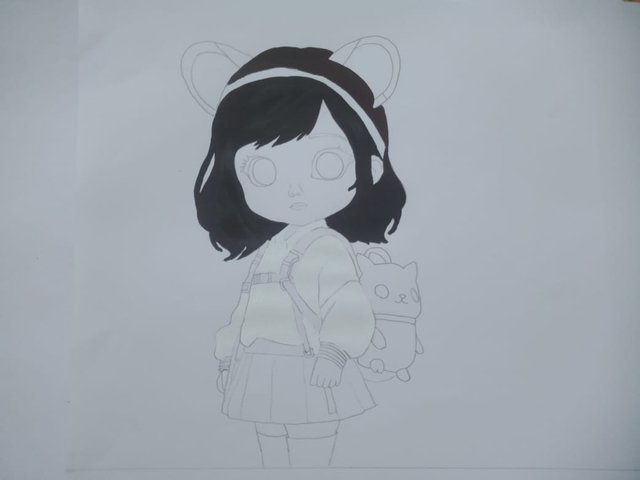 Kodomo Cartoon Chibi Girl (1).jpg