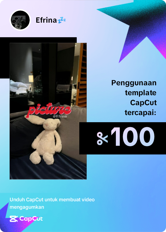 cc_2ed419fbff920fac3b0b18c71ce7f70e.png