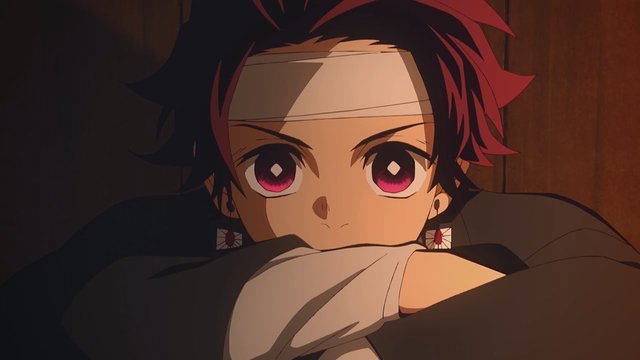 Kimetsu No Yaiba Anime Terkeren.jpg