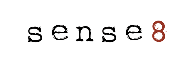 Sense8_logo.png