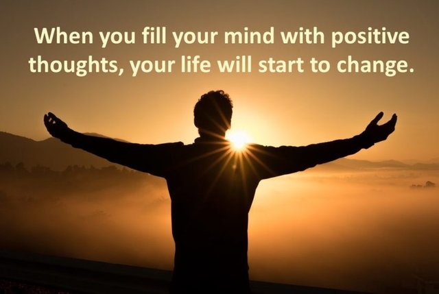 positive-thoughts-e1568954463463.jpg