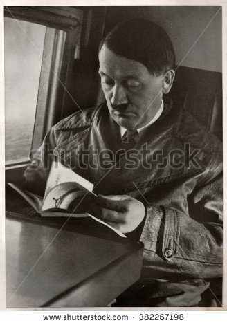 stock-photo-germany-august-adolf-hitler-becomes-leader-and-chancellor-leader-of-nazi-germany-382267198.jpg