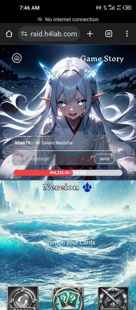 1000739209.jpg