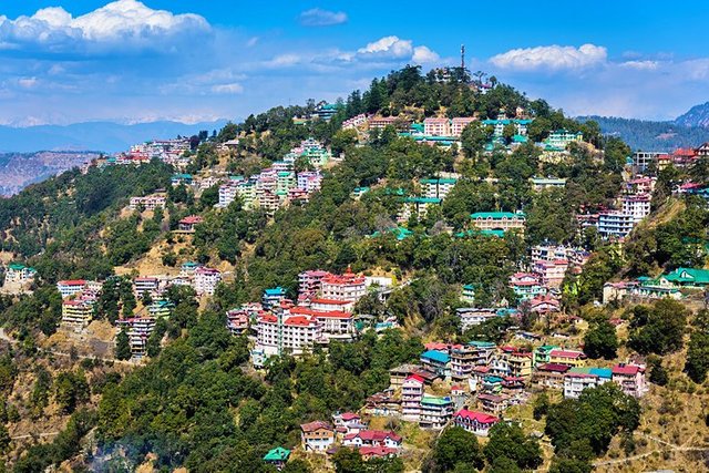 india-best-places-to-visit-shimla.jpg