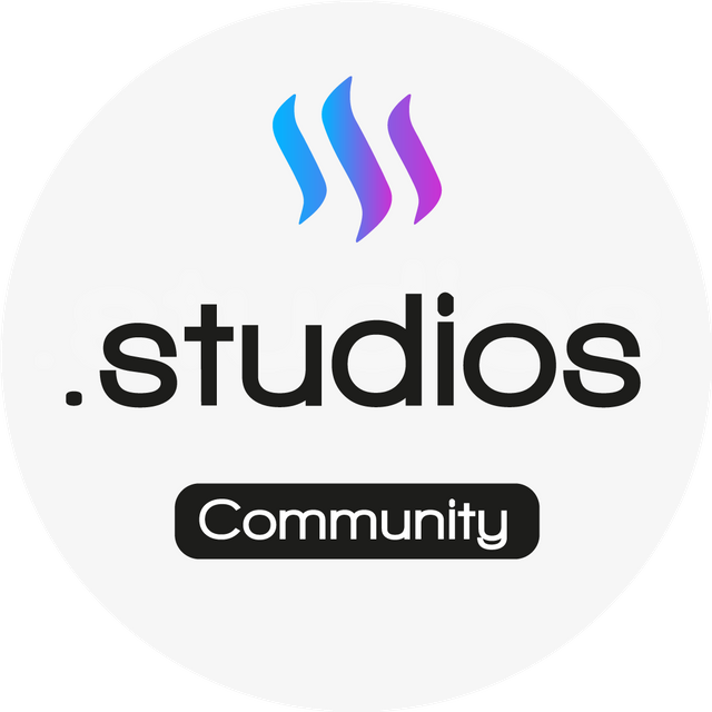 Logo-Steem.studios_7.png