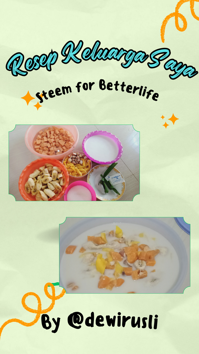 Oranye & Hitam Minimalis Promosi Makanan Mie Ayam Cerita Instagram_20250128_194638_0000.png