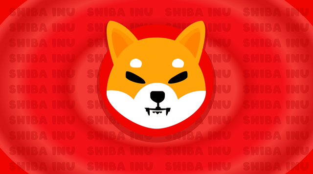 shiba-gbc3a64545_1280.png