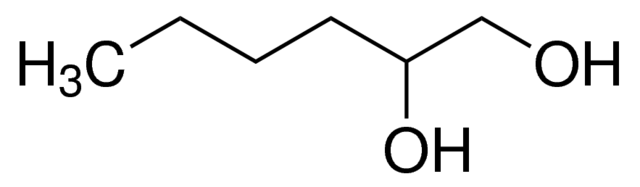 1,2-Hexanediol.png