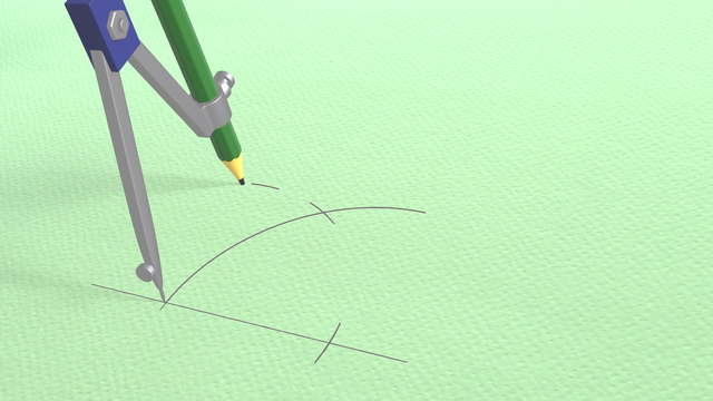 Shotcut_00_00_50_500.png