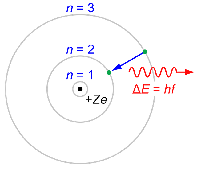 photoelectric.png