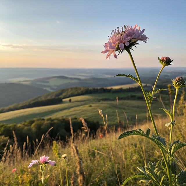 beautiful-flower-at-hill-top (2).png