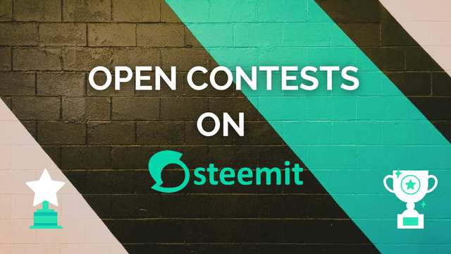 Open contests on.png