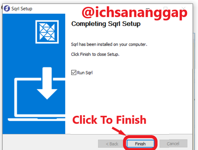 Screenshot (577).png