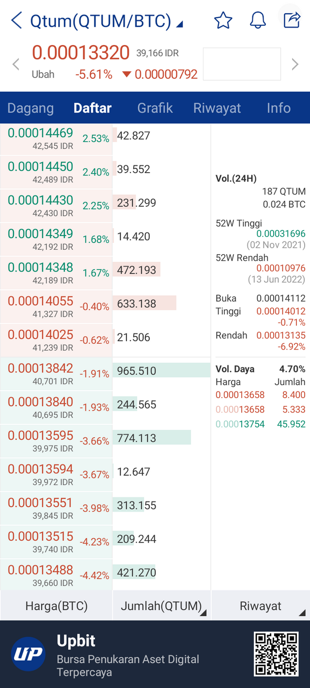 upbit_captured_1665924863990.png