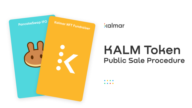 kalm token.png