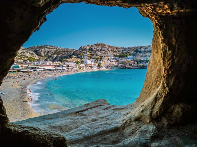 matala-beach-from-matala-cave.jpg