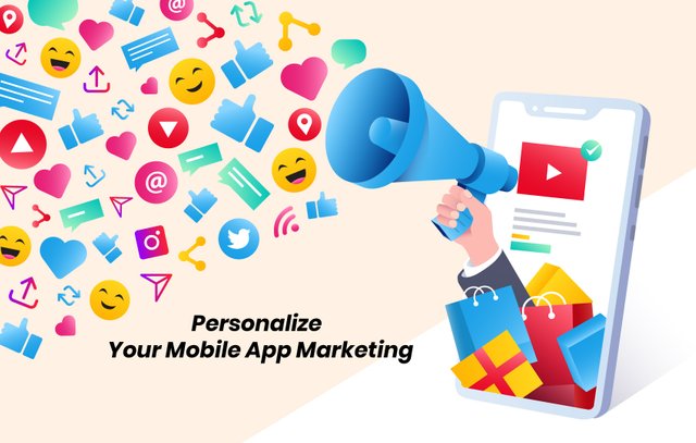 Personalize-Your-Mobile-App-Marketing.jpg