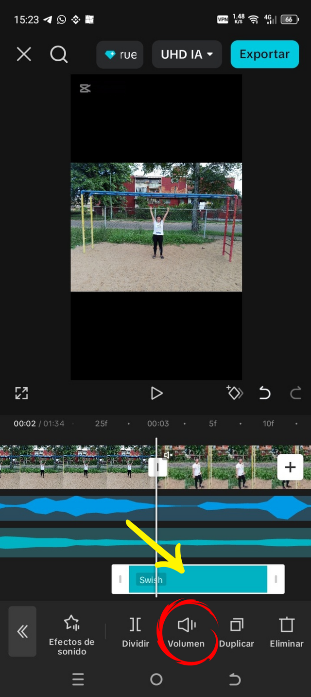 1000101333.png