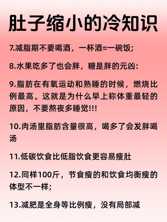 image_肚子缩小的小习惯❗❗❗真的好用�..._3.png