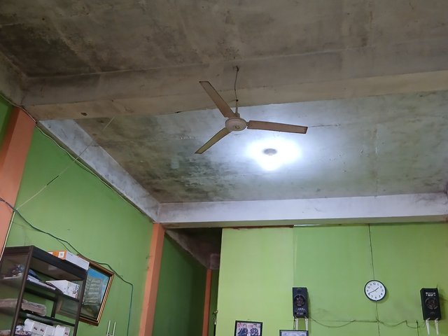 20250724_134450.jpg
