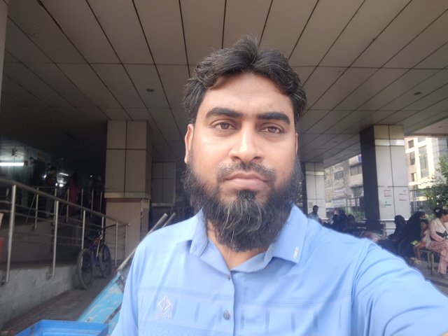 IMG20240430075116.jpg