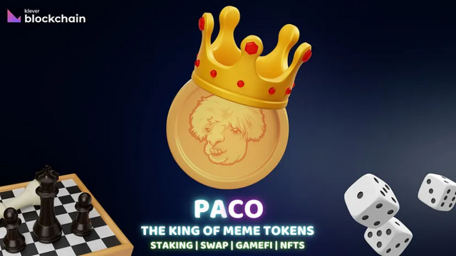 paco1.png