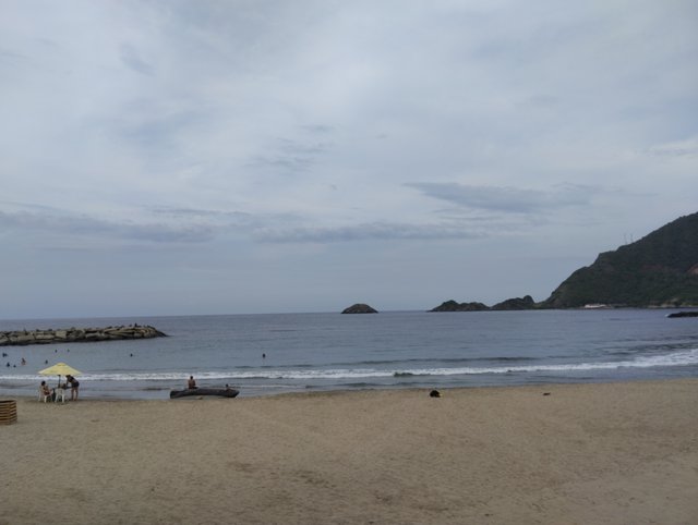 IMG_20241018_162656.jpg