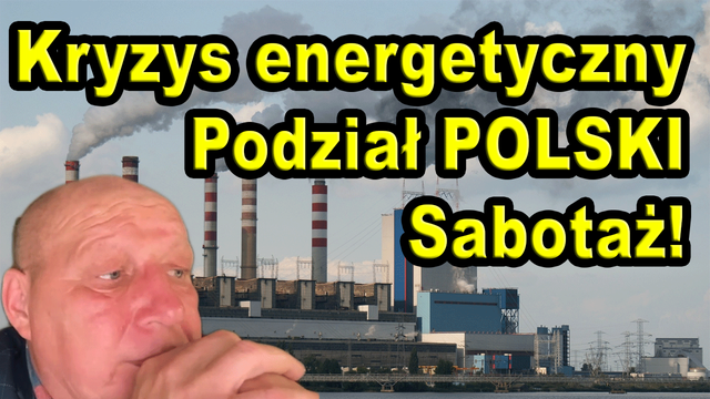 2021-11-16-kryzys-energetyczny.png