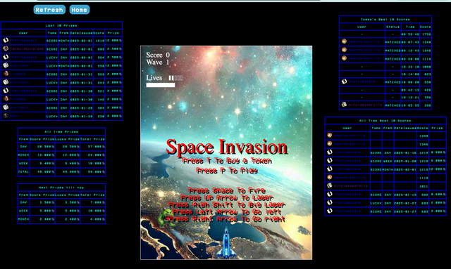 Screenshot 2025-02-02 alle 23.06.21.png