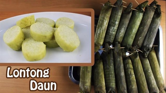 resep-lontong-daun-pisang.jpg