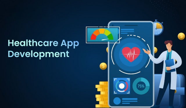 Healthcare-App-Development.jpg