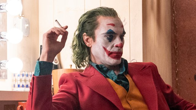 joaquin-phoenix-joker.jpg