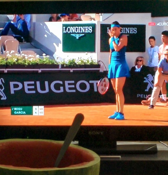 tennis and watermelon.jpg