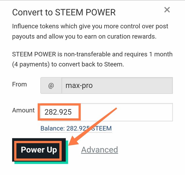 Screenshot_2025-05-03-22-50-25-364-edit_com.android.chrome.jpg