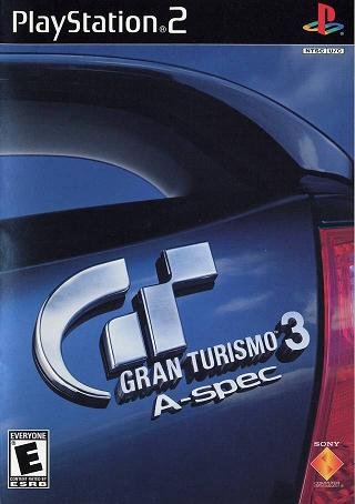 gran-turismo-3.jpg