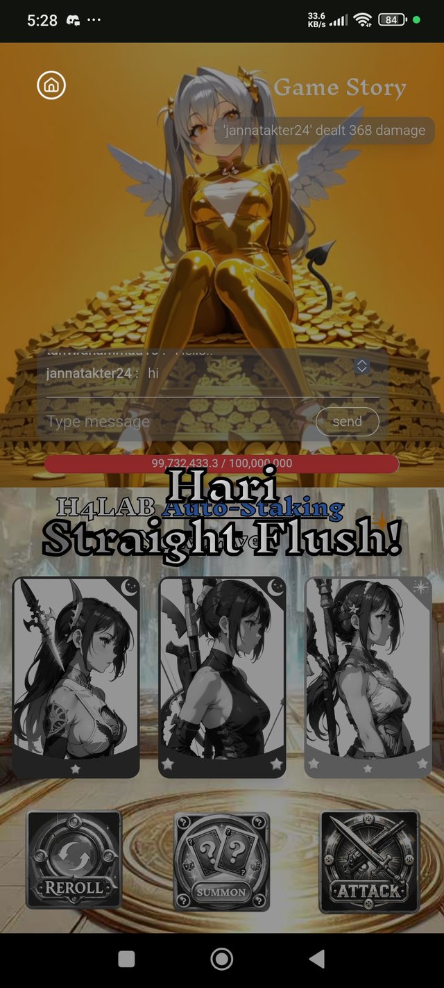 1000004456.jpg