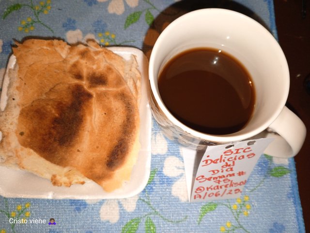 IMG-20250620-WA0026.jpg