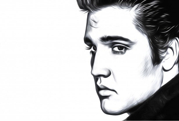 elvis presley.jpg