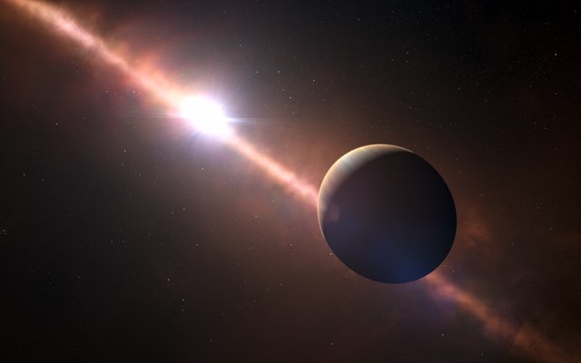 Artist’s_impression_of_the_planet_Beta_Pictoris_b.jpg