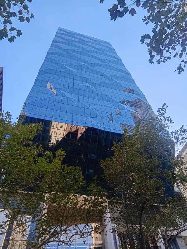 20250503_105834.jpg