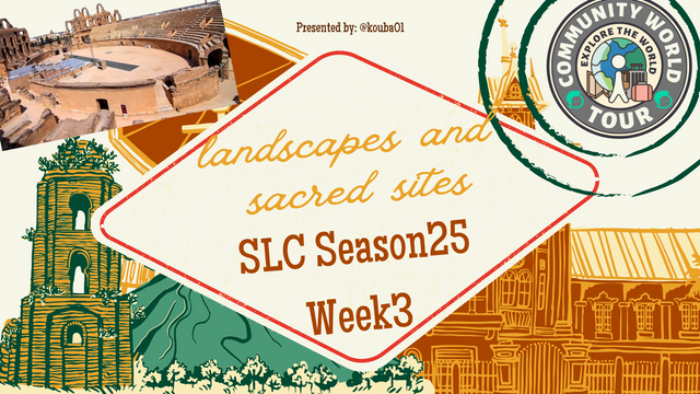 landscapes and sacred sites.png