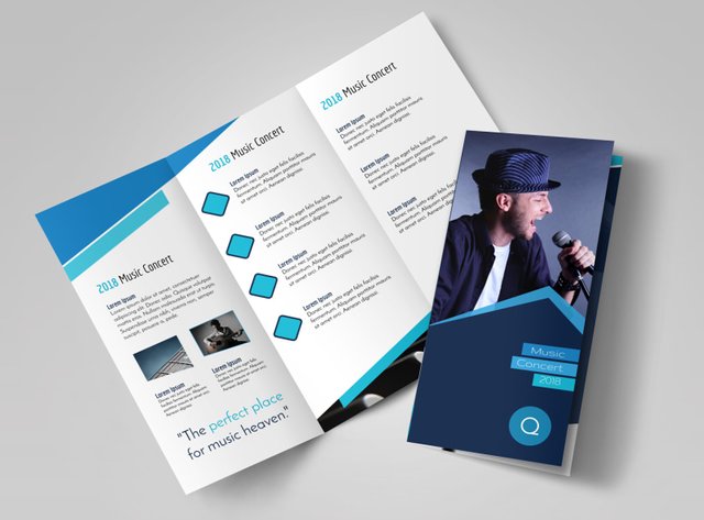 concert-concert-brochures-tri-fold-brochure-template-2-34742.jpg