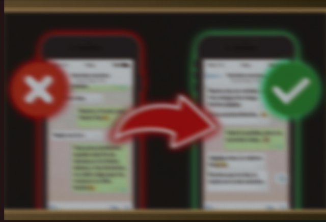 Screenshot_20240917-154602_1.jpg