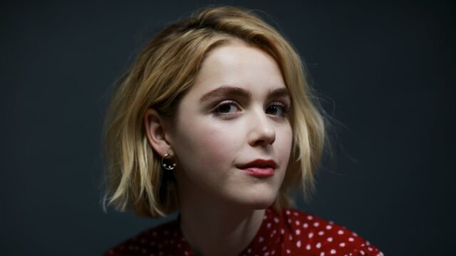 kiernan-shipka-640x360.jpg