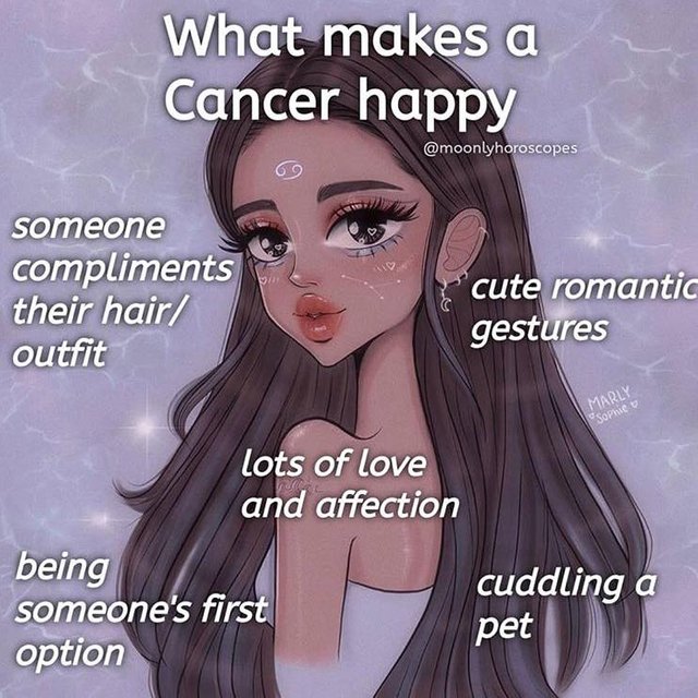 cancer happy.jpg