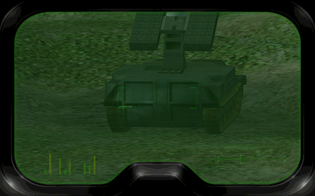 1000093061.png