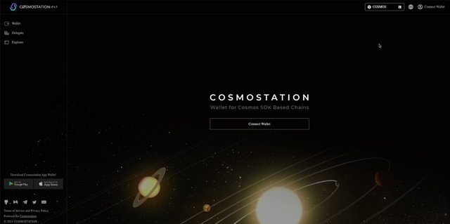 CosmoStationWallet Web.jpg